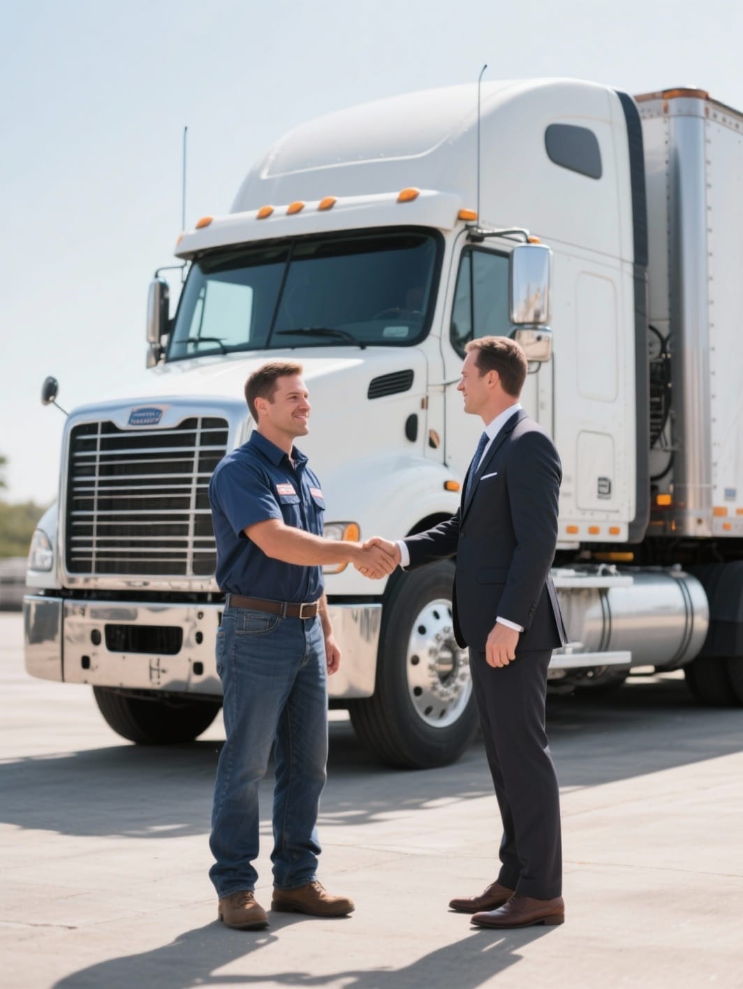 freepik__trucker-shaking-hands-with-man-in-suit-with-big-se__52289